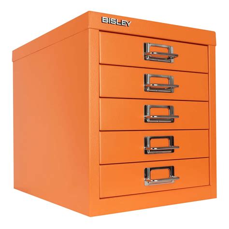 bisley 5-drawer desktop multidrawer steel cabinet|bisley five drawer cabinet.